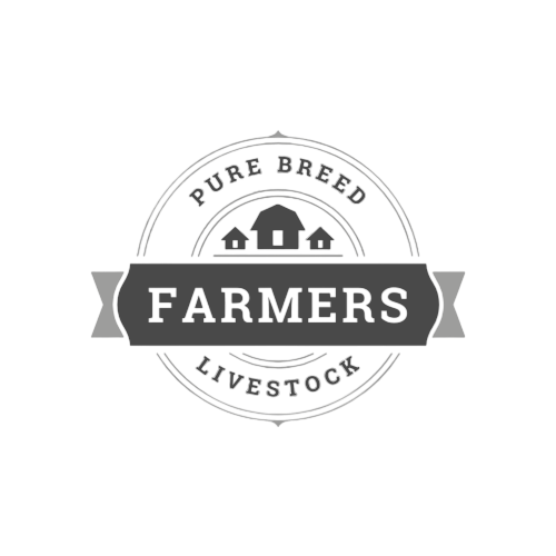 Black and Grey Retro Farmhouse Circle Logo_prev_ui